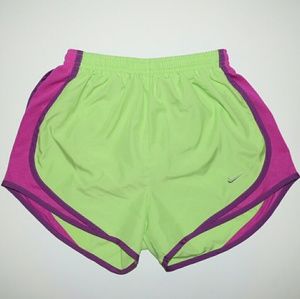 Nike Women's Tempo Shorts